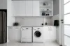 1 Fuchsia Street, Blackburn, Vic 3130-Image