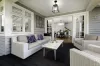 1 Fuchsia Street, Blackburn, Vic 3130-Image