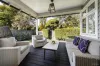 1 Fuchsia Street, Blackburn, Vic 3130-Image