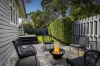 1 Fuchsia Street, Blackburn, Vic 3130-Image