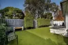 1 Fuchsia Street, Blackburn, Vic 3130-Image