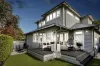 1 Fuchsia Street, Blackburn, Vic 3130-Image