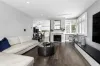1 Fuchsia Street, Blackburn, Vic 3130-Image