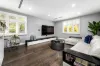 1 Fuchsia Street, Blackburn, Vic 3130-Image