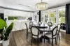 1 Fuchsia Street, Blackburn, Vic 3130-Image
