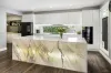 1 Fuchsia Street, Blackburn, Vic 3130-Image