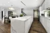 1 Fuchsia Street, Blackburn, Vic 3130-Image