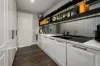 1 Fuchsia Street, Blackburn, Vic 3130-Image