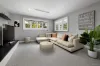 1 Fuchsia Street, Blackburn, Vic 3130-Image