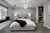 1 Fuchsia Street, Blackburn, Vic 3130-Image