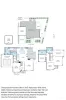 1 Fuchsia Street, Blackburn, Vic 3130-Floorplan