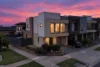 1 Fuji Drive, Truganina, Vic 3029