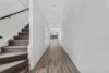 1 Fuji Drive, Truganina, Vic 3029-Image