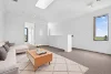 1 Fuji Drive, Truganina, Vic 3029-Image