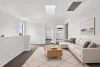 1 Fuji Drive, Truganina, Vic 3029-Image