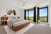 1 Fuji Drive, Truganina, Vic 3029-Image