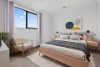 1 Fuji Drive, Truganina, Vic 3029-Image