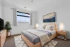 1 Fuji Drive, Truganina, Vic 3029-Image