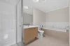 1 Fuji Drive, Truganina, Vic 3029-Image