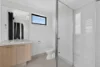 1 Fuji Drive, Truganina, Vic 3029-Image