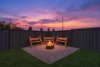 1 Fuji Drive, Truganina, Vic 3029-Image