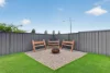 1 Fuji Drive, Truganina, Vic 3029-Image