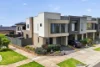 1 Fuji Drive, Truganina, Vic 3029-Image