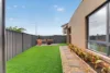 1 Fuji Drive, Truganina, Vic 3029-Image