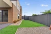 1 Fuji Drive, Truganina, Vic 3029-Image