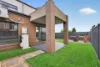 1 Fuji Drive, Truganina, Vic 3029-Image