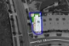 1 Fuji Drive, Truganina, Vic 3029-Image