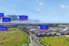 1 Fuji Drive, Truganina, Vic 3029-Image