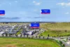 1 Fuji Drive, Truganina, Vic 3029-Image