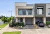 1 Fuji Drive, Truganina, Vic 3029-Image