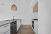 1 Fuji Drive, Truganina, Vic 3029-Image
