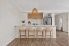 1 Fuji Drive, Truganina, Vic 3029-Image