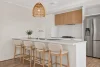1 Fuji Drive, Truganina, Vic 3029-Image