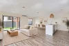 1 Fuji Drive, Truganina, Vic 3029-Image