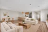 1 Fuji Drive, Truganina, Vic 3029-Image