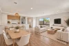 1 Fuji Drive, Truganina, Vic 3029-Image