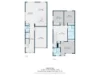 1 Fuji Drive, Truganina, Vic 3029-Floorplan