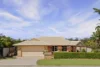 1 Fulham Court, Birkdale, Qld 4159