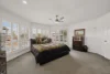 1 Fulham Court, Birkdale, Qld 4159-Image