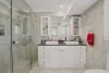 1 Fulham Court, Birkdale, Qld 4159-Image