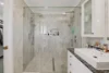1 Fulham Court, Birkdale, Qld 4159-Image