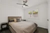 1 Fulham Court, Birkdale, Qld 4159-Image