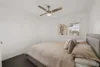 1 Fulham Court, Birkdale, Qld 4159-Image