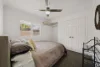 1 Fulham Court, Birkdale, Qld 4159-Image