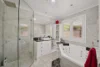 1 Fulham Court, Birkdale, Qld 4159-Image