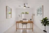1 Fulham Court, Birkdale, Qld 4159-Image